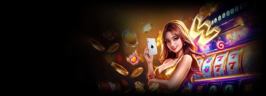 Vsbet cacuochopphap Cover Image