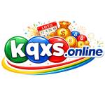 KQXS ONLINE Profile Picture
