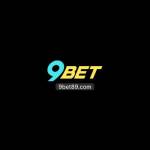 9BET 89COM Profile Picture