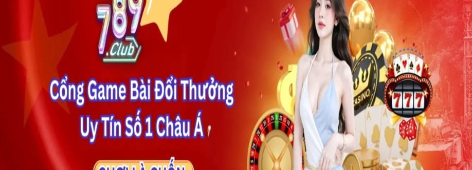 789Clubb br com Cover Image