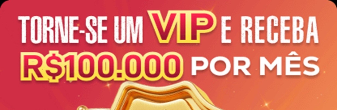 6RRR BET Cover Image