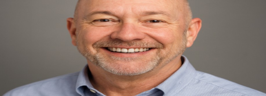 John Gatchell Cover Image