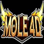 Mole4D