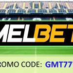 melbetspin6 melbetspin6 Profile Picture