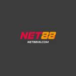 Net88 v6 com Profile Picture