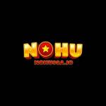NOHU90 io Profile Picture