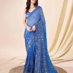 Gulbhahar 241 Profile Picture