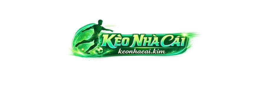 keonhacai kim Cover Image
