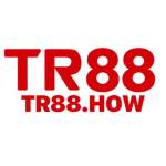 Tr88 How Profile Picture