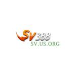 SV388 usorg Profile Picture