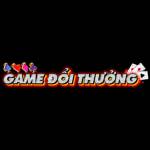 Game Đổi Thưởng Profile Picture