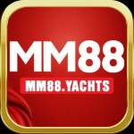 Mm88 yachts Profile Picture
