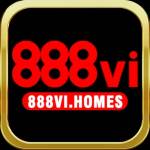888Vi homes Profile Picture