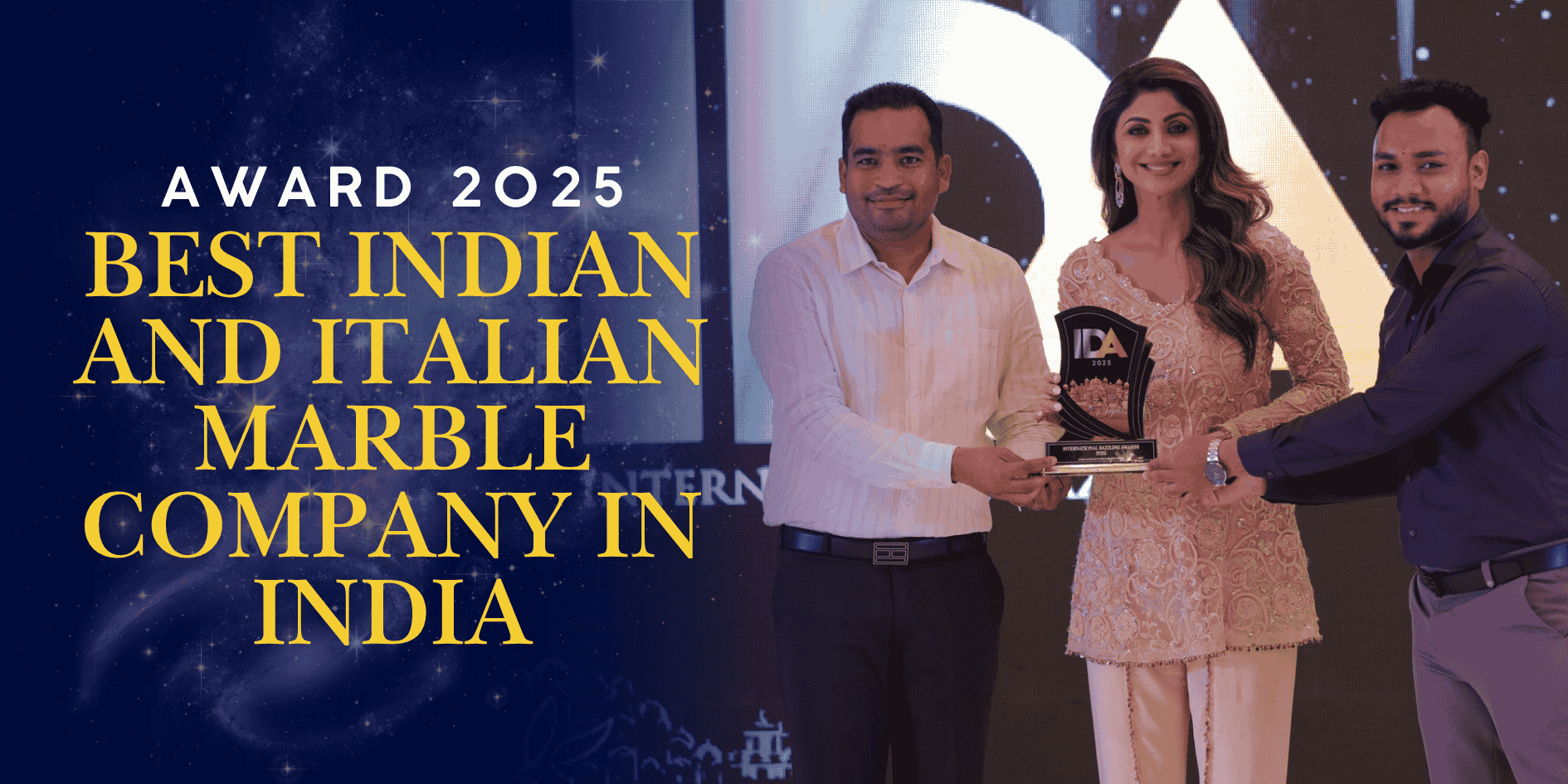 Imported Marble | Marble in Kishangarh | Indian Granite Supplier