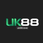 uk88love Profile Picture