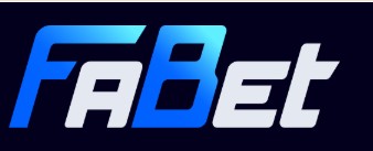 Nhà Đài Fabet Profile Picture