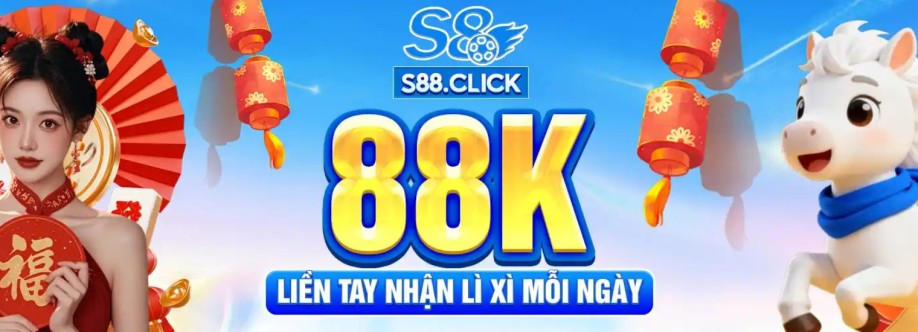 Nhà Cái S8 Cover Image