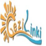 deneme denemedeneme Profile Picture