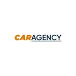 CarAgency aae Profile Picture