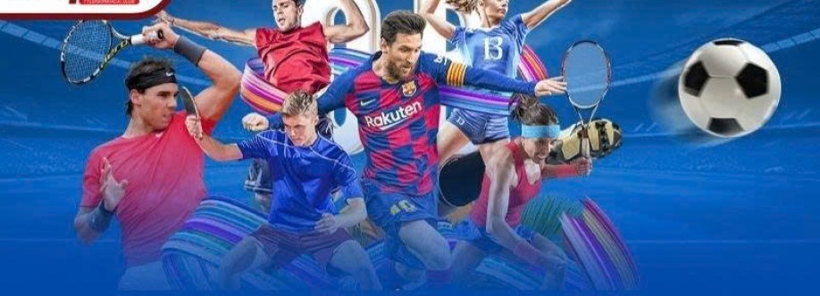 Tỷ Lệ Kèo Nhà Cái Cover Image