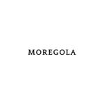 MoregolaFineJewelry Profile Picture
