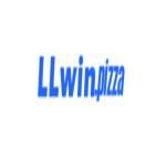 llwin pizza Profile Picture