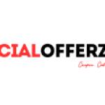 Social Offerz Profile Picture