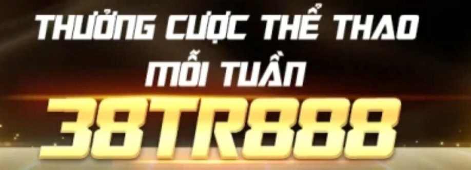 OkwinTV Global Cover Image