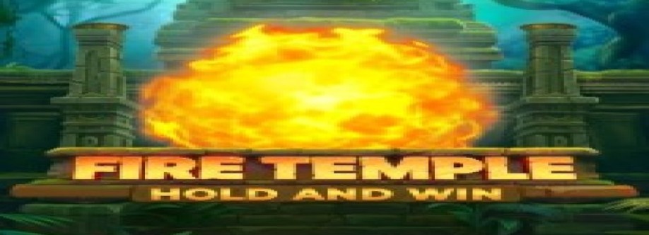 444ok bet Cover Image