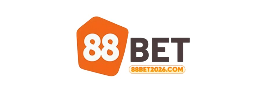88BET Cover Image