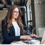 Richard Robles Profile Picture