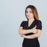 Juliana Matthews Profile Picture