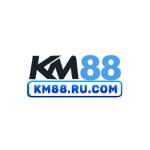 Km88 rucom Profile Picture