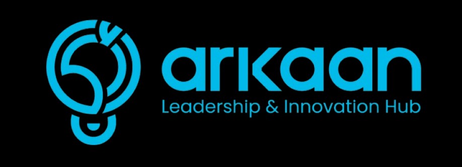 Jabir Gedi Cover Image