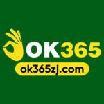 Nhà cái OK365 Profile Picture