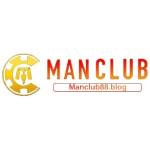 Cổng game Manclub Profile Picture