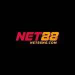 NET88 NACOM Profile Picture