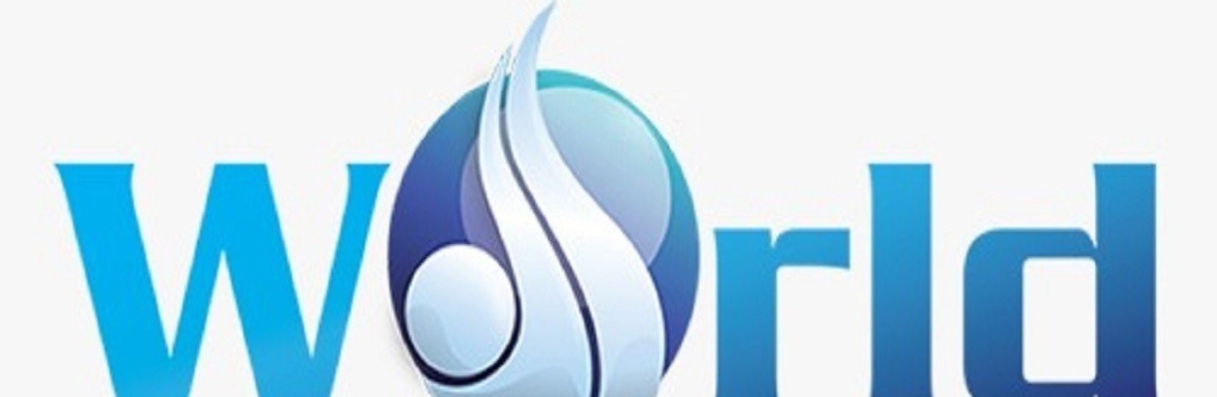 worldwholesale sale Cover Image