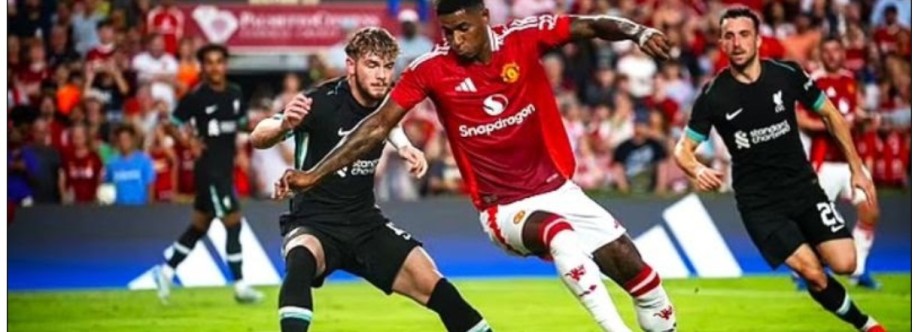 xoilac 7 Cover Image