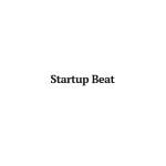 startup beat Profile Picture