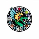 betkuku 11official Profile Picture