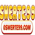 SWERTE99 Profile Picture
