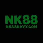 Nk88navy com Profile Picture