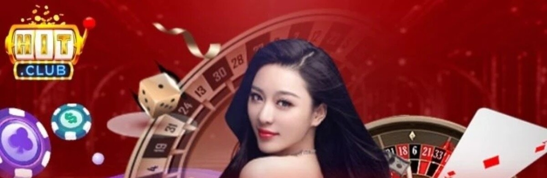 HITCLUB Chính Thức Cover Image