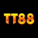 TT88Top Com Profile Picture
