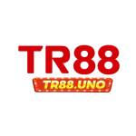 TR 88 Profile Picture