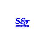 Nhà cái S88VIP profile picture