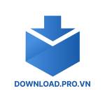 Download Pro VN profile picture