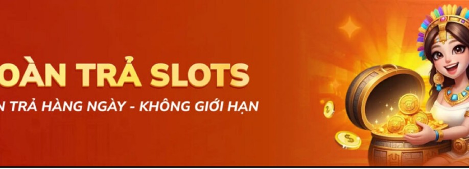 Hit Club Cover Image