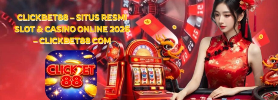 CLICKBET88 CLICKBET88 com Cover Image